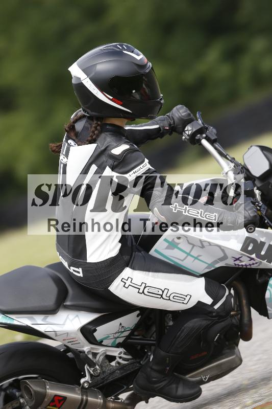 Archiv-2025/22 06.06.2025 DISCOVER the BIKE ADR/Bike 1 gruen/38